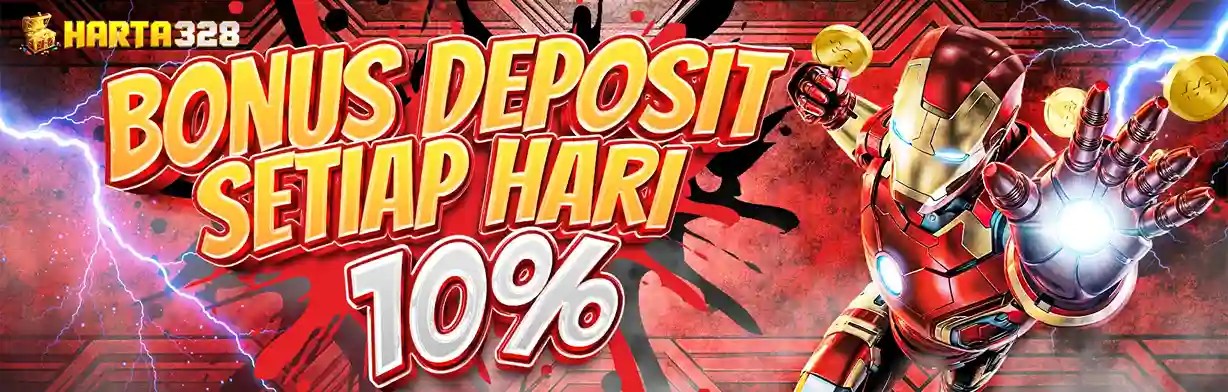 MOBILE BONUS DEPOSIT