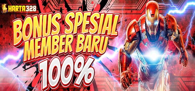 BONUS-100-NEW-MEMBER