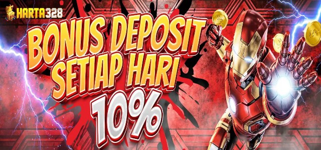 MOBILE BONUS DEPOSIT